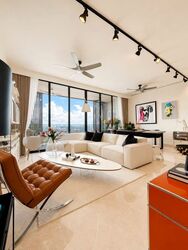 Meyer Mansion (D15), Apartment #578186611